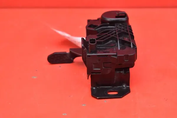 Tranca capô OEM A2468700558 Mercedes CLA C117 image 8