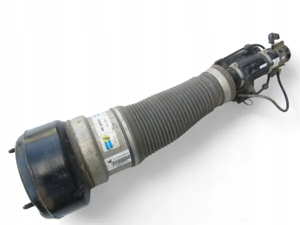 Amortiguador delantero Airmatic OEM 44-109462 Mercedes image 2
