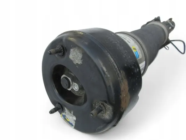 Amortiguador delantero Airmatic OEM 44-109462 Mercedes image 3