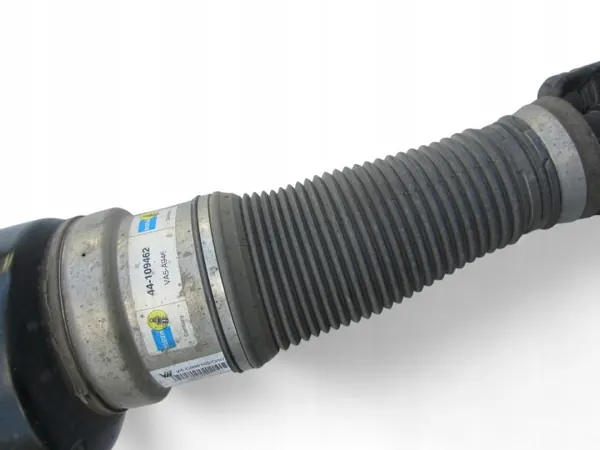 Amortiguador delantero Airmatic OEM 44-109462 Mercedes image 4