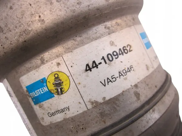 Amortiguador delantero Airmatic OEM 44-109462 Mercedes image 6
