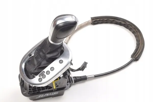 DSG-växelspak OEM 1T2713025AL för VW Touran II image 2