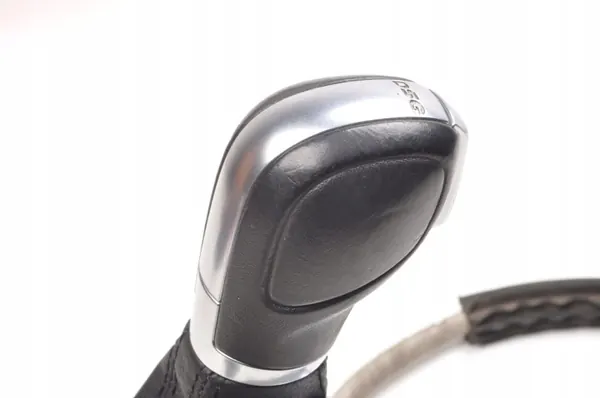 DSG-växelspak OEM 1T2713025AL för VW Touran II image 3