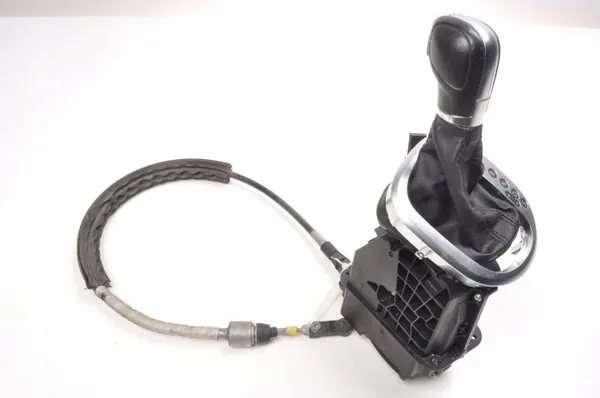 DSG-växelspak OEM 1T2713025AL för VW Touran II image 8