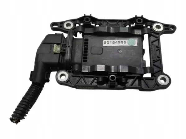 Distronic-Radarsensor OEM 50154995 für Jeep Compass image 2