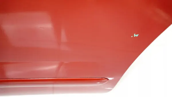 OEM 371116565 Linker achterdeur voor Peugeot 5008 09-13 image 9
