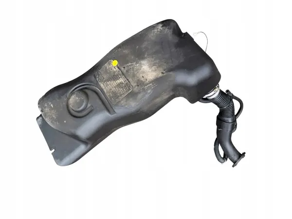 Réservoir de carburant Aixam City Cupe 10-15 image 2