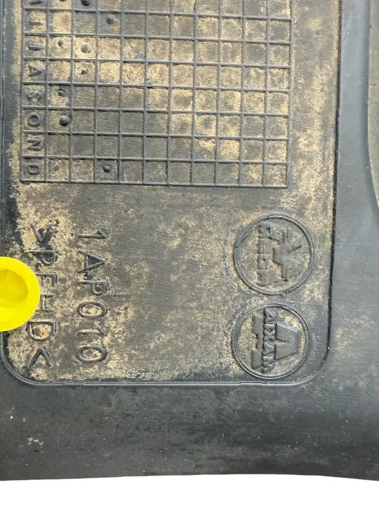 Réservoir de carburant Aixam City Cupe 10-15 image 3