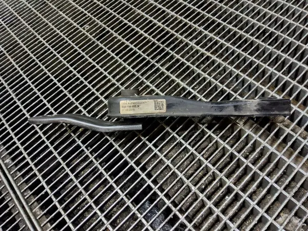 Växellådsfäste OEM 5Q0199855M Seat Leon (5F) image 3