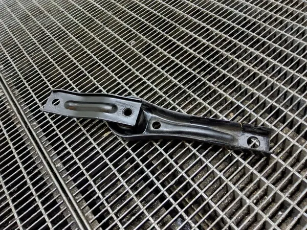 Växellådsfäste OEM 5Q0199855M Seat Leon (5F) image 4