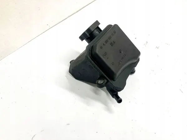 Servostyrningsbehållare Mercedes-Benz Vito Viano W639 2008 image 3