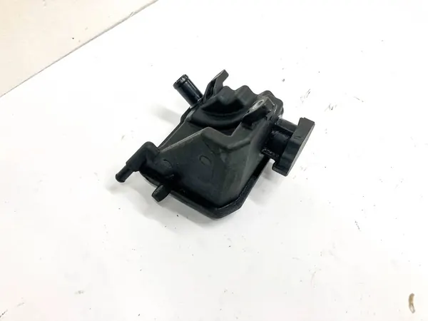 Servostyrningsbehållare Mercedes-Benz Vito Viano W639 2008 image 6