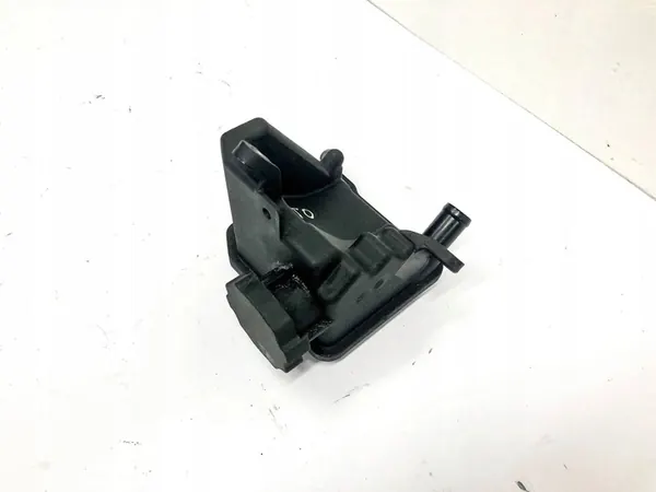 Servostyrningsbehållare Mercedes-Benz Vito Viano W639 2008 image 7