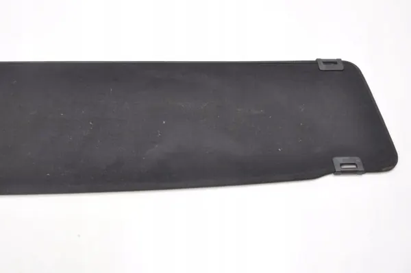 Peugeot 108 achterste kofferbakplank OEM 422062 image 3