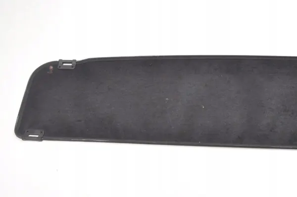 Peugeot 108 achterste kofferbakplank OEM 422062 image 5