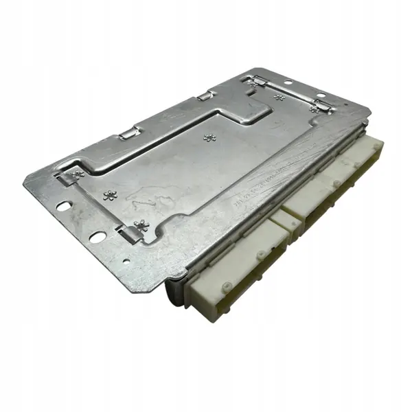 Module suspension Porsche 991 OEM 99161845010 image 3