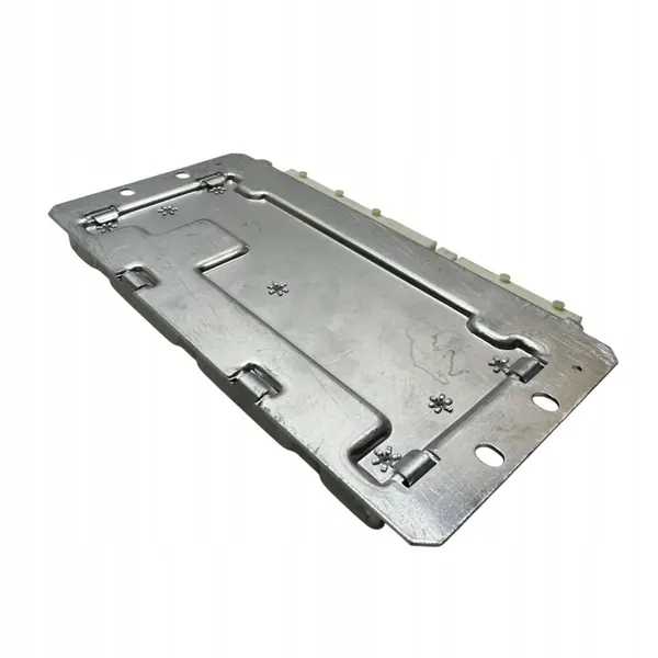Module suspension Porsche 991 OEM 99161845010 image 4