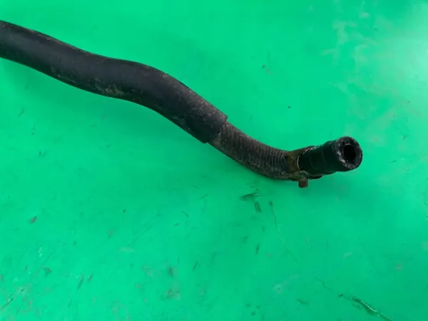 Mangueira Direção Mazda CX-7 OEM Usado 2006-2012 image 3