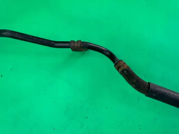 Mangueira Direção Mazda CX-7 OEM Usado 2006-2012 image 4