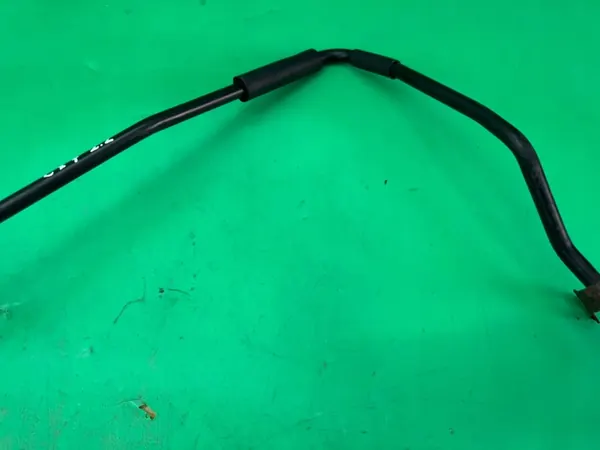 Mangueira Direção Mazda CX-7 OEM Usado 2006-2012 image 5