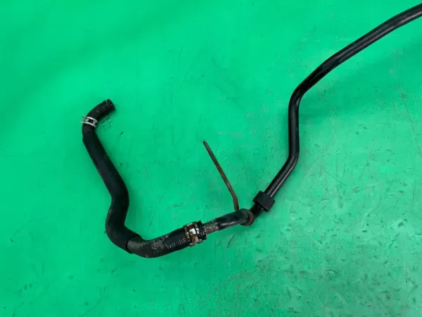 Mangueira Direção Mazda CX-7 OEM Usado 2006-2012 image 7