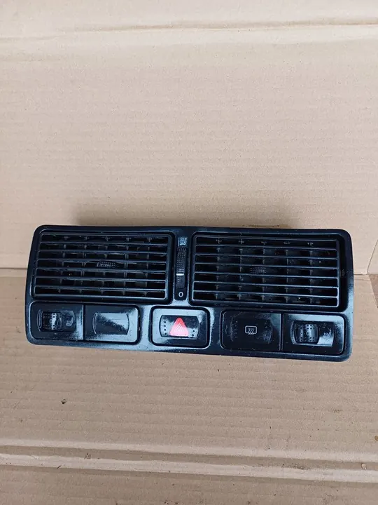 Motor de arranque Fiat Seicento 900 2000 image 7