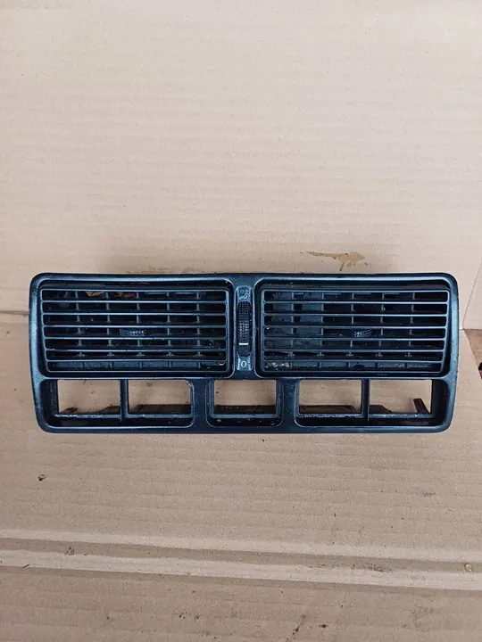 Motor de arranque Fiat Seicento 900 2000 image 8