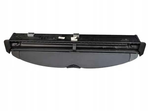 Cortina de maletero trasera Mercedes C W204 OEM A2048600075 image 3