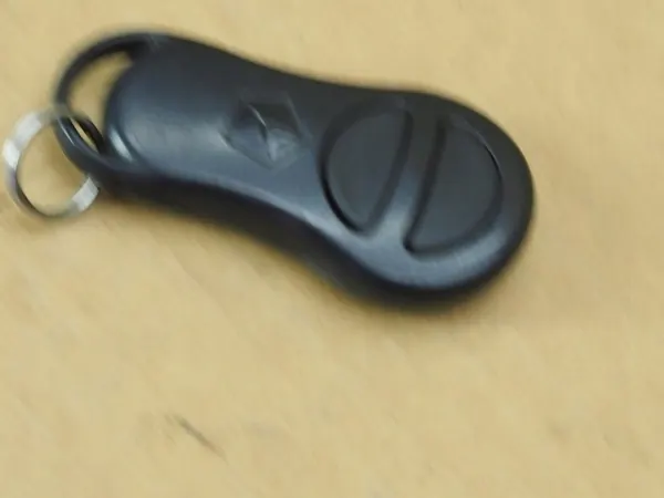 Actionneur de verrou central OEM enstryud tifyfu image 4