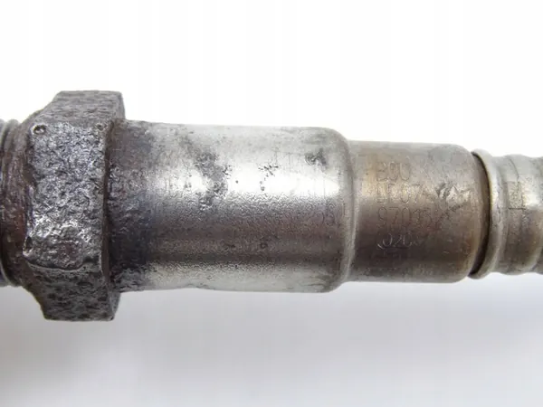 Sensor Lambda VW Golf V 06A906262AH / 0258010255 image 2