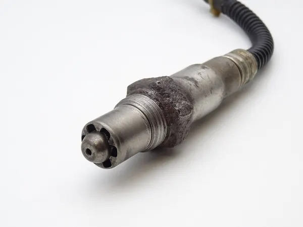 Sensor Lambda VW Golf V 06A906262AH / 0258010255 image 3