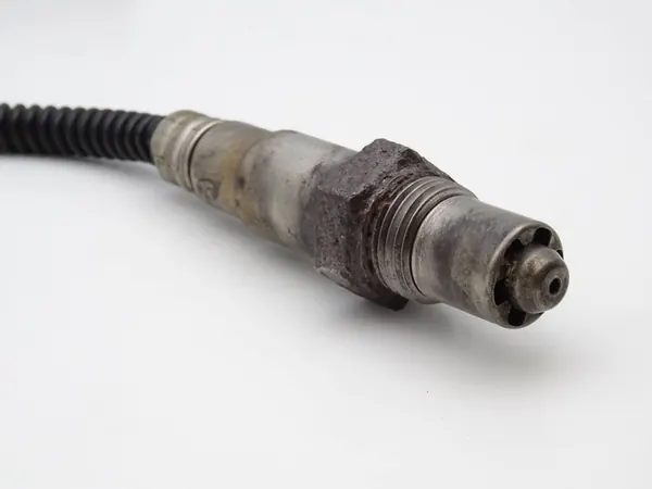 Sensor Lambda VW Golf V 06A906262AH / 0258010255 image 4