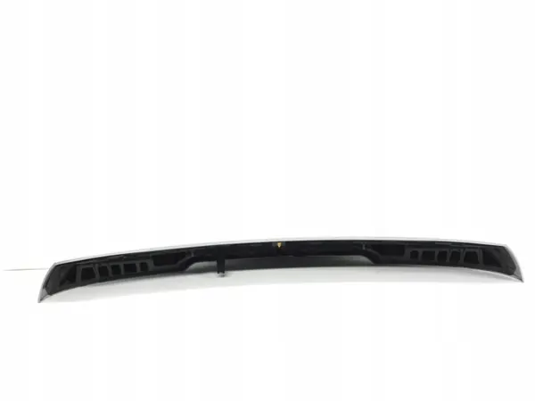 Spoiler Mercedes-Benz W166 OEM A1667930288 image 2