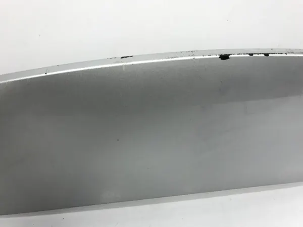 Spoiler Mercedes-Benz W166 OEM A1667930288 image 3