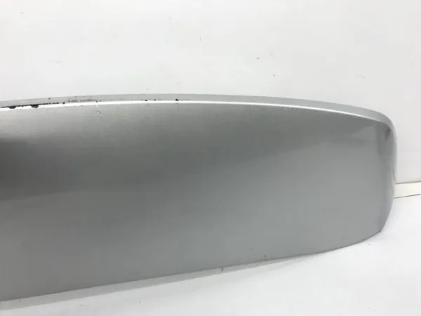 Spoiler Mercedes-Benz W166 OEM A1667930288 image 4