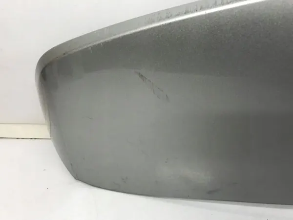 Spoiler Mercedes-Benz W166 OEM A1667930288 image 6