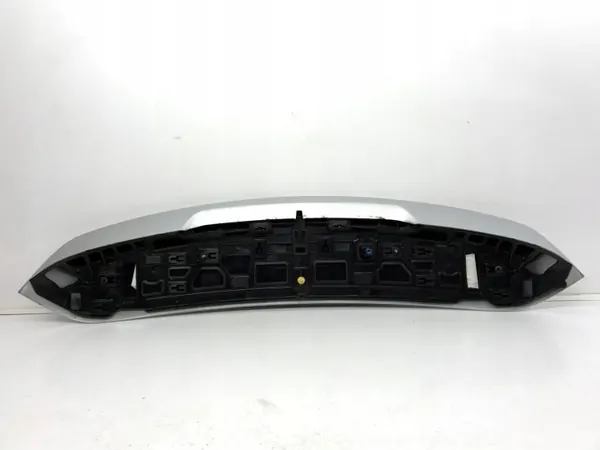 Spoiler Mercedes-Benz W166 OEM A1667930288 image 7