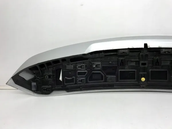 Spoiler Mercedes-Benz W166 OEM A1667930288 image 8