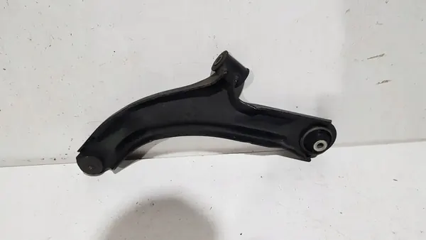 Braccio Oscillante Anteriore Destro Nissan Micra K12 OE image 5
