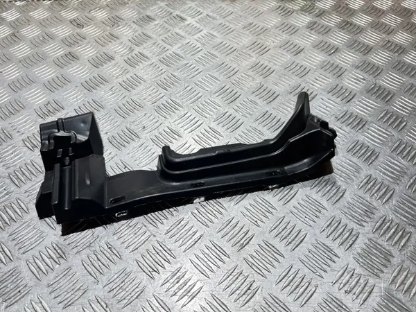 OEM 9864653380 Almofada Isolamento Direita Opel Frontera image 2