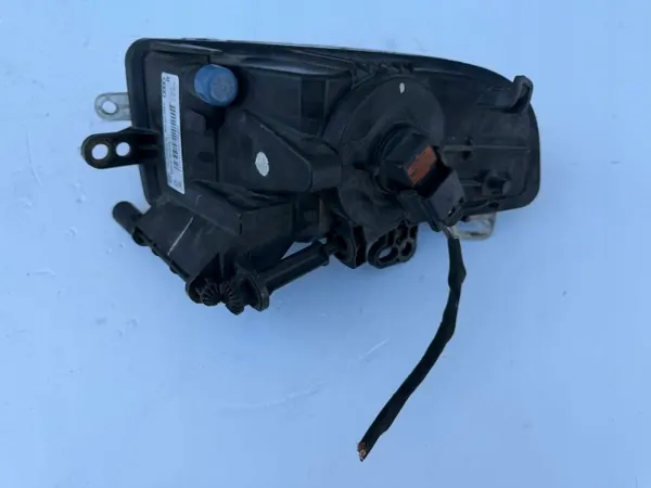 Audi Halogeen Koplamp Rechts Voor OEM 8V0941700C 8070 image 5