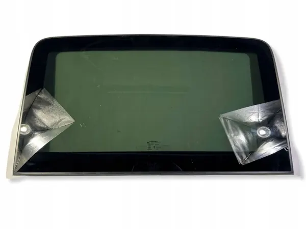 Cristal techo panorámico OEM 2686456 Chrysler Pacifica image 2