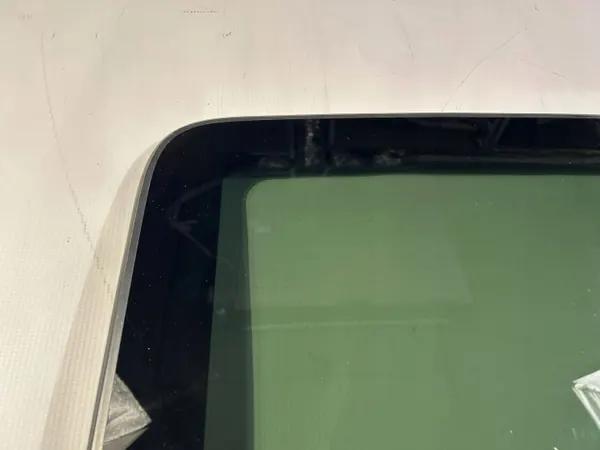Cristal techo panorámico OEM 2686456 Chrysler Pacifica image 3