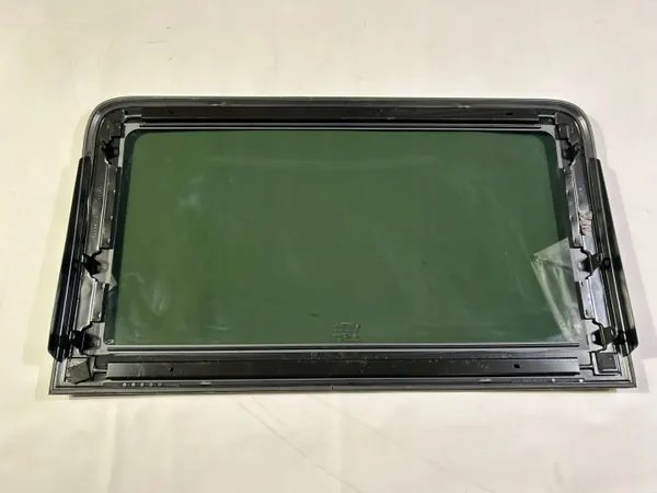 Cristal techo panorámico OEM 2686456 Chrysler Pacifica image 9