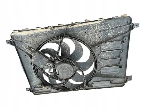 Kylarrubrik FORD 8240563 image 2