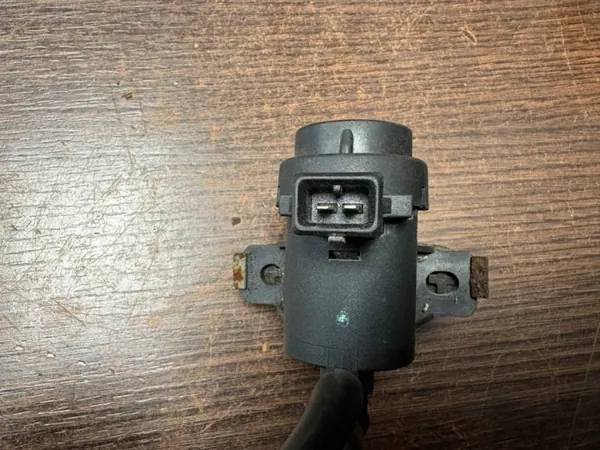 Sensor MAP OEM 8200549098 para Renault Trafic II image 4