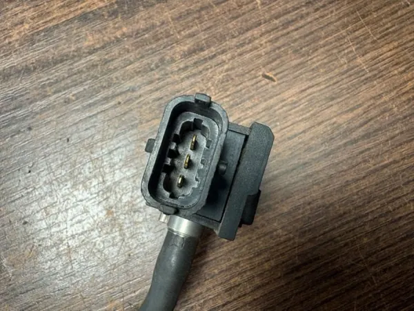 Sensor MAP OEM 8200549098 para Renault Trafic II image 6