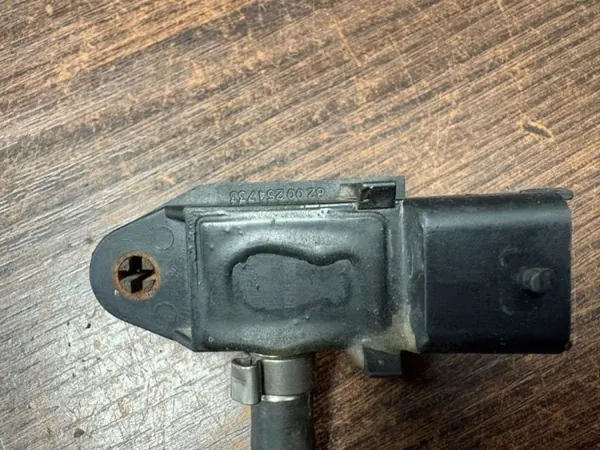 Sensor MAP OEM 8200549098 para Renault Trafic II image 7