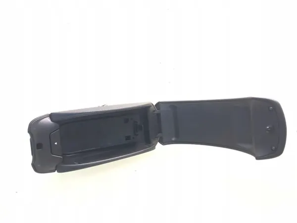 Läderarmstöd OEM 8110845 för MINI Countryman R60 image 3