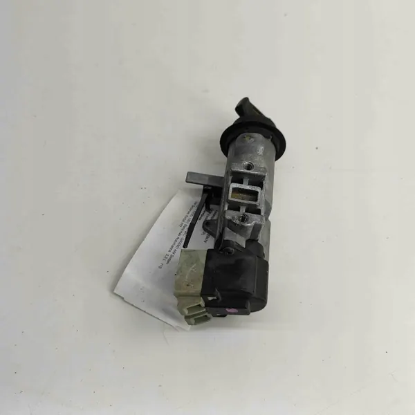 Pontiac Grand Am Sedan OEM 26039998 - 3.3L 1991 image 3